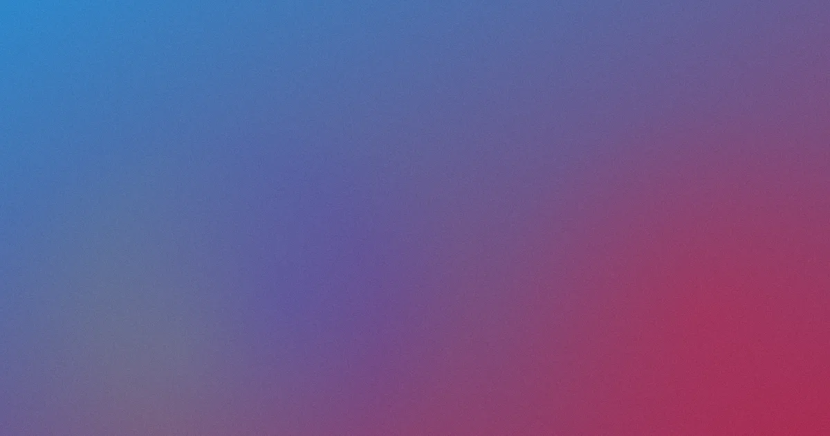 哈利波特4推荐：新手这样看