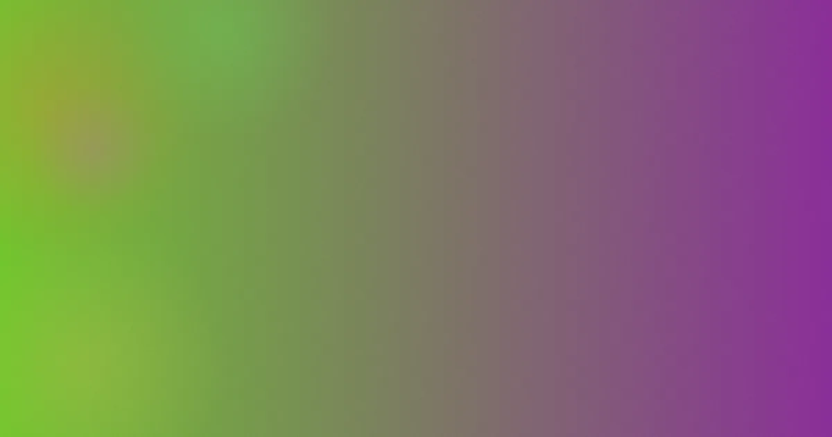 姜栋元推荐：新手入坑的5部片单
