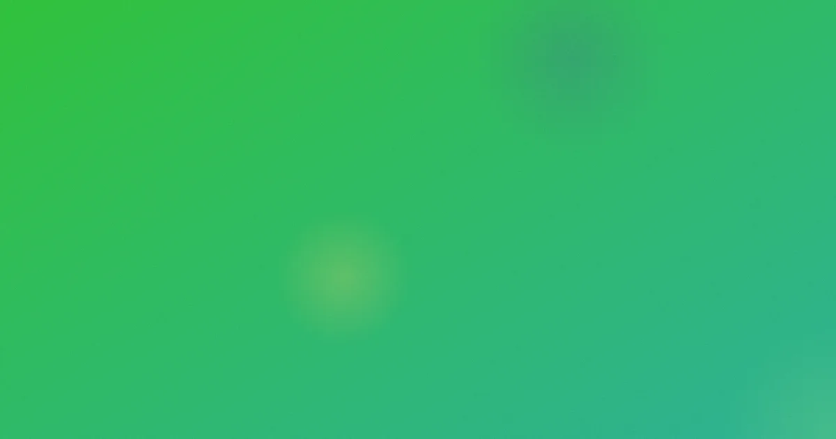 孙婉值得吗？判断前按这5步查